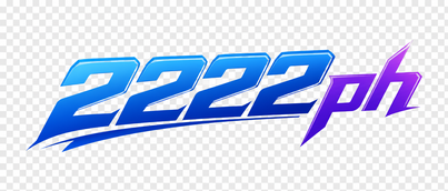 2222ph